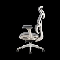  9054352