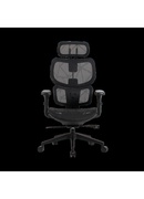  Onex Gaming Office Chair | Ventra Premium Mesh | Black