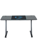  Onex Gaming Desk