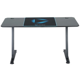  Onex Gaming Desk