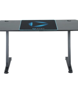  Onex Gaming Desk  Hover