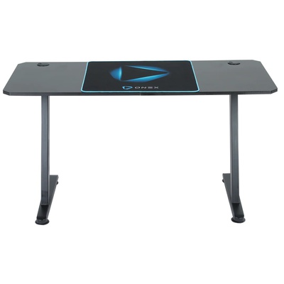  Onex Gaming Desk