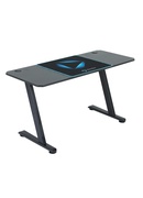  Onex Gaming Desk Hover