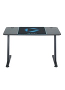  Onex Gaming Desk