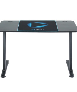  Onex Gaming Desk  Hover