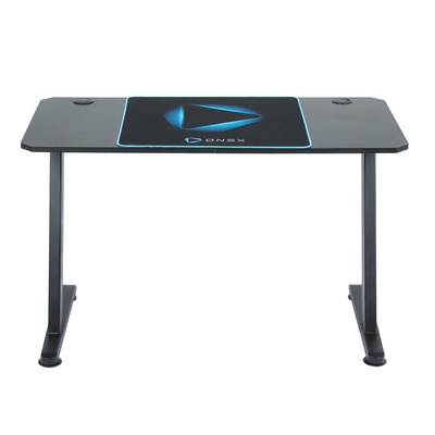  Onex Gaming Desk