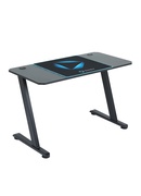  Onex Gaming Desk Hover