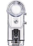  Ricoh Theta zemūdens korpuss TW-1 Hover