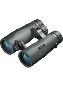  Pentax binoculars SD 9x42 WP