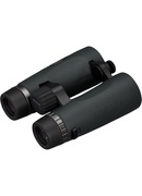  Pentax binoculars SD 9x42 WP Hover