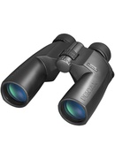  Pentax binoculars SP 12x50 WP