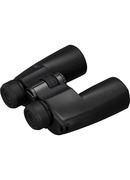  Pentax binoculars SP 12x50 WP Hover