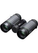  Pentax binoculars VD 4x20 WP