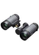  Pentax binoculars VD 4x20 WP Hover