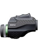  Pentax monocular VM 6x21 WP Complete Kit Hover
