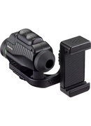  Pentax monocular smartphone adapter V-SA1 Hover