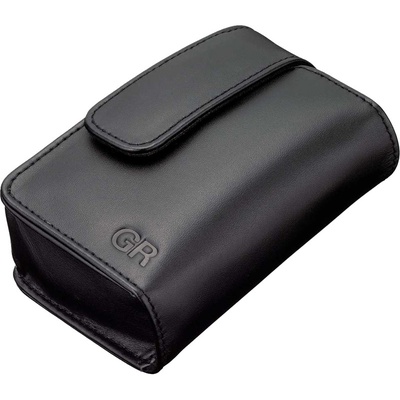  Ricoh case GC-11 (30485)