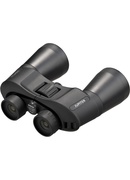  Pentax binoculars Jupiter 12x50 Hover