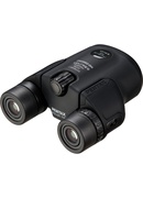  Pentax binoculars Papilio III 6.5x21 WR, black