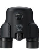  Pentax binoculars Papilio III 8.5x21 WR, black Hover