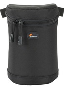  Lowepro Lens Case 9x13cm, black