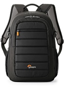  Lowepro backpack Tahoe BP 150, black