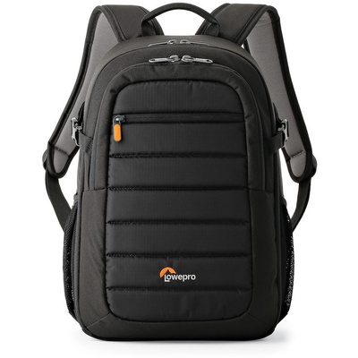  Lowepro backpack Tahoe BP 150, black