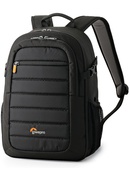  Lowepro backpack Tahoe BP 150, black Hover