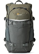  Lowepro backpack Flipside Trek BP 250 AW, grey Hover