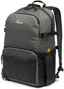  Lowepro backpack Truckee BP 250, black