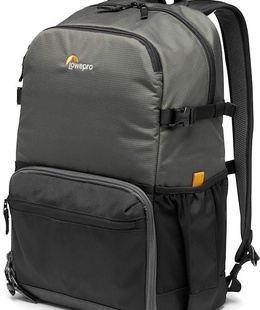  Lowepro backpack Truckee BP 250, black  Hover