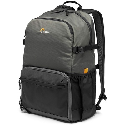  Lowepro backpack Truckee BP 250, black