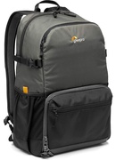  Lowepro backpack Truckee BP 250, black Hover