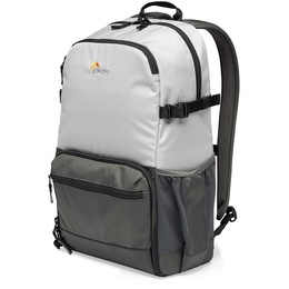  Lowepro backpack Truckee BP 250 LX, grey