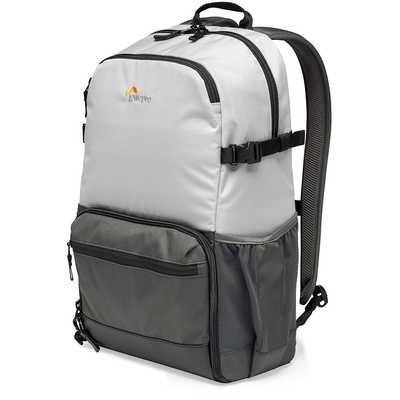  Lowepro backpack Truckee BP 250 LX, grey