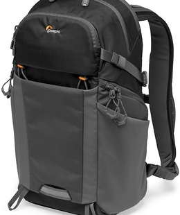  Lowepro backpack Photo Active BP 200 AW, black/grey  Hover