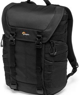  Lowepro backpack ProTactic BP 300 AW II, black  Hover
