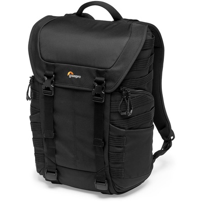  Lowepro backpack ProTactic BP 300 AW II, black