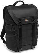  Lowepro backpack ProTactic BP 300 AW II, black Hover