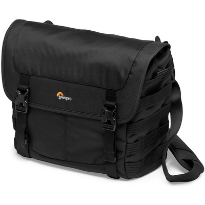  Lowepro messenger bag ProTactic MG 160 AW II, black