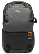  Lowepro backpack Fastpack BP 250 AW III, grey Hover