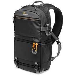  Lowepro backpack Slingshot SL 250 AW III, black