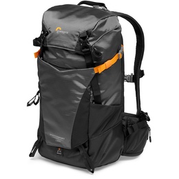  LowePro backpack PhotoSport BP 15L AW III, grey