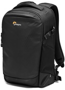  Lowepro backpack Flipside BP 300 AW III, black