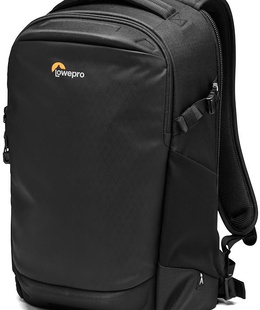  Lowepro backpack Flipside BP 300 AW III, black  Hover