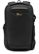  Lowepro backpack Flipside BP 300 AW III, black Hover