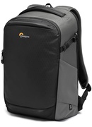  Lowepro backpack Flipside BP 400 AW III, grey
