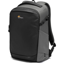  Lowepro backpack Flipside BP 400 AW III, grey