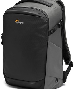  Lowepro backpack Flipside BP 400 AW III, grey  Hover
