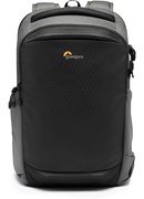  Lowepro backpack Flipside BP 400 AW III, grey Hover